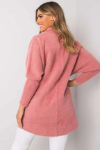 Mantel Model 171840 MBM - Stay Covered - Stay Covered