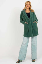 Mantel Model 171840 MBM - Stay Covered - Stay Covered