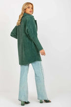 Mantel Model 171840 MBM - Stay Covered - Stay Covered