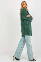 Mantel Model 171840 MBM - Stay Covered - Stay Covered