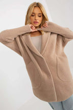 Mantel Model 171840 MBM - Stay Covered - Stay Covered