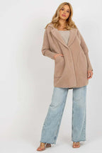 Mantel Model 171840 MBM - Stay Covered - Stay Covered