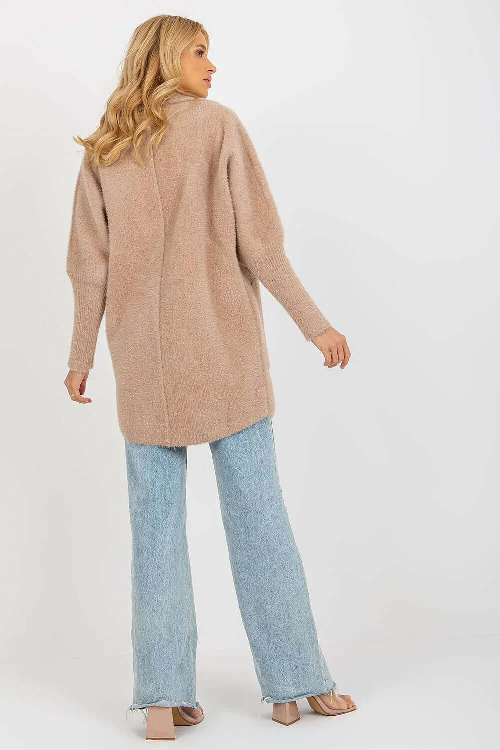 Mantel Model 171840 MBM - Stay Covered - Stay Covered