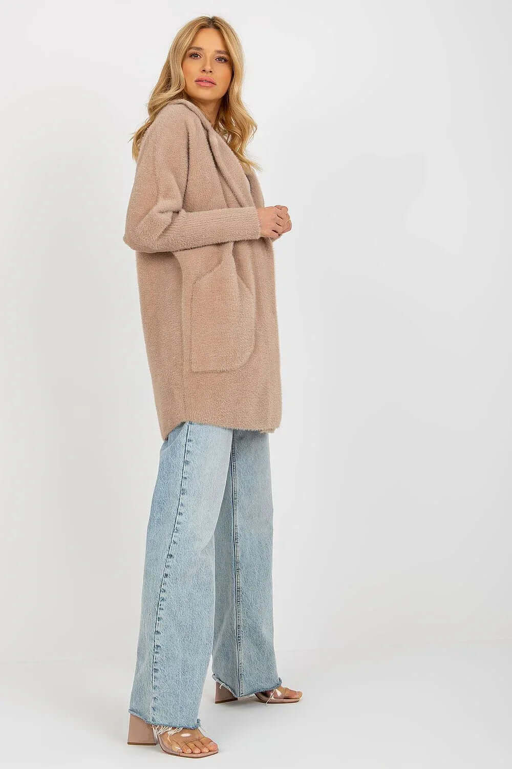 Mantel Model 171840 MBM - Stay Covered - Stay Covered