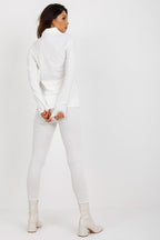  Bluse model 176470 Lakerta 