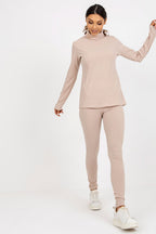  Bluse model 176472 Lakerta 