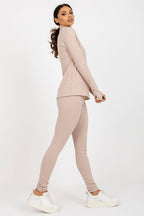  Bluse model 176472 Lakerta 