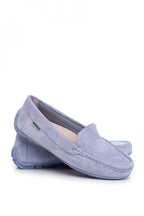  Mokassins model 176619 Step in style 