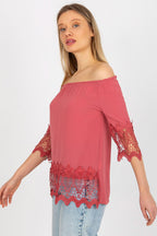  Bluse model 176734 Lakerta 
