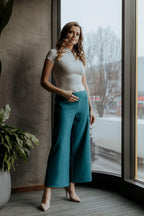 Damen Hose model 176699 Tessita