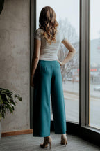 Damen Hose model 176699 Tessita