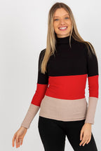  Rollkragenpullover model 176792 Relevance 
