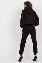  Set model 177013 Ex Moda 