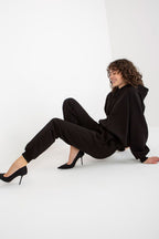  Set model 177013 Ex Moda 