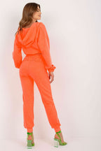  Set model 177033 Ex Moda 