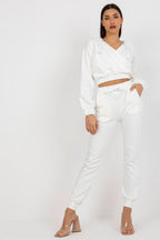  Set model 177034 Ex Moda 