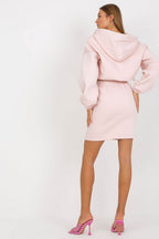 Set Model 160786 Ex Moda - Stay Covered