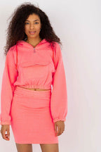 Set Model 160786 Ex Moda - Stay Covered