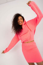 Set Model 160786 Ex Moda - Stay Covered