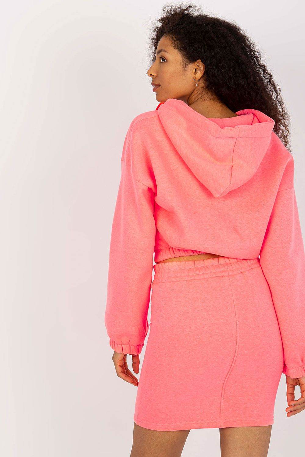 Set Model 160786 Ex Moda - Stay Covered