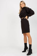Set Model 160786 Ex Moda - Stay Covered