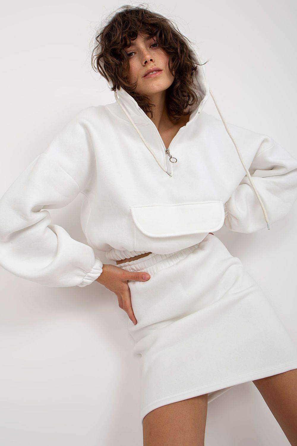 Set Model 160786 Ex Moda - Stay Covered
