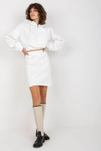 Set Model 160786 Ex Moda - Stay Covered