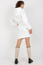 Set Model 160786 Ex Moda - Stay Covered