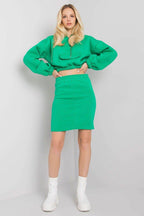 Set Model 160786 Ex Moda - Stay Covered