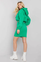 Set Model 160786 Ex Moda - Stay Covered