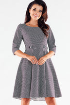  Alltagskleid model 176885 awama 