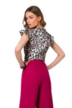 Bluse Model 177182 Stylove - Stay Covered