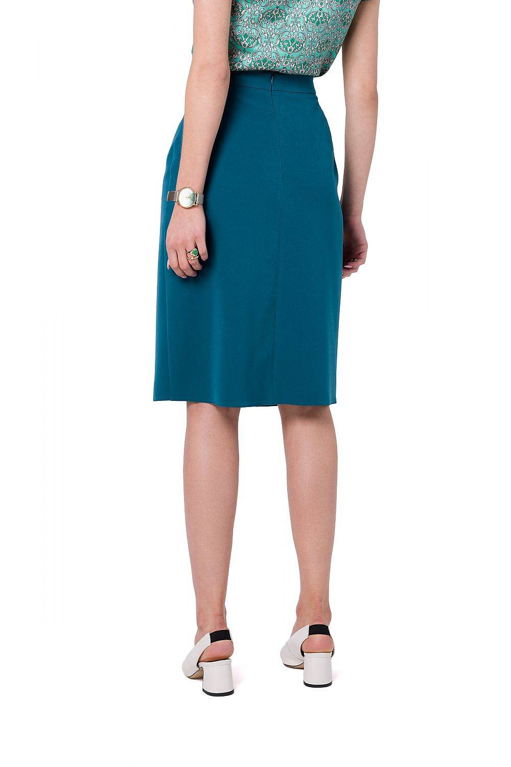 Rock Model 177184 Stylove - Stay Covered
