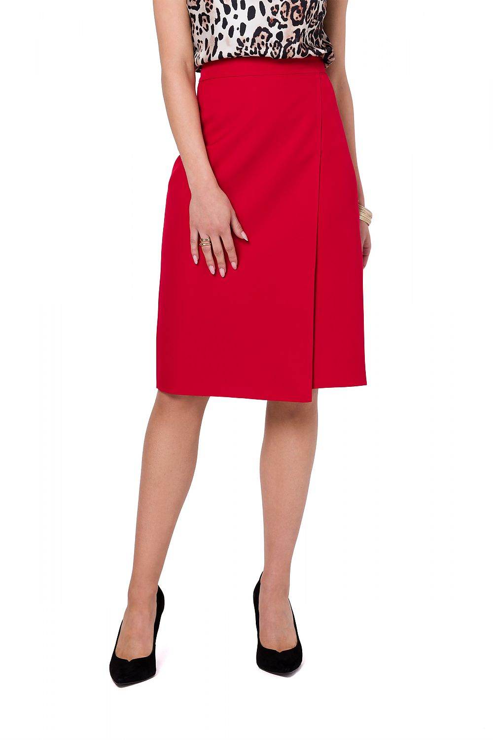 Rock Model 177184 Stylove - Stay Covered