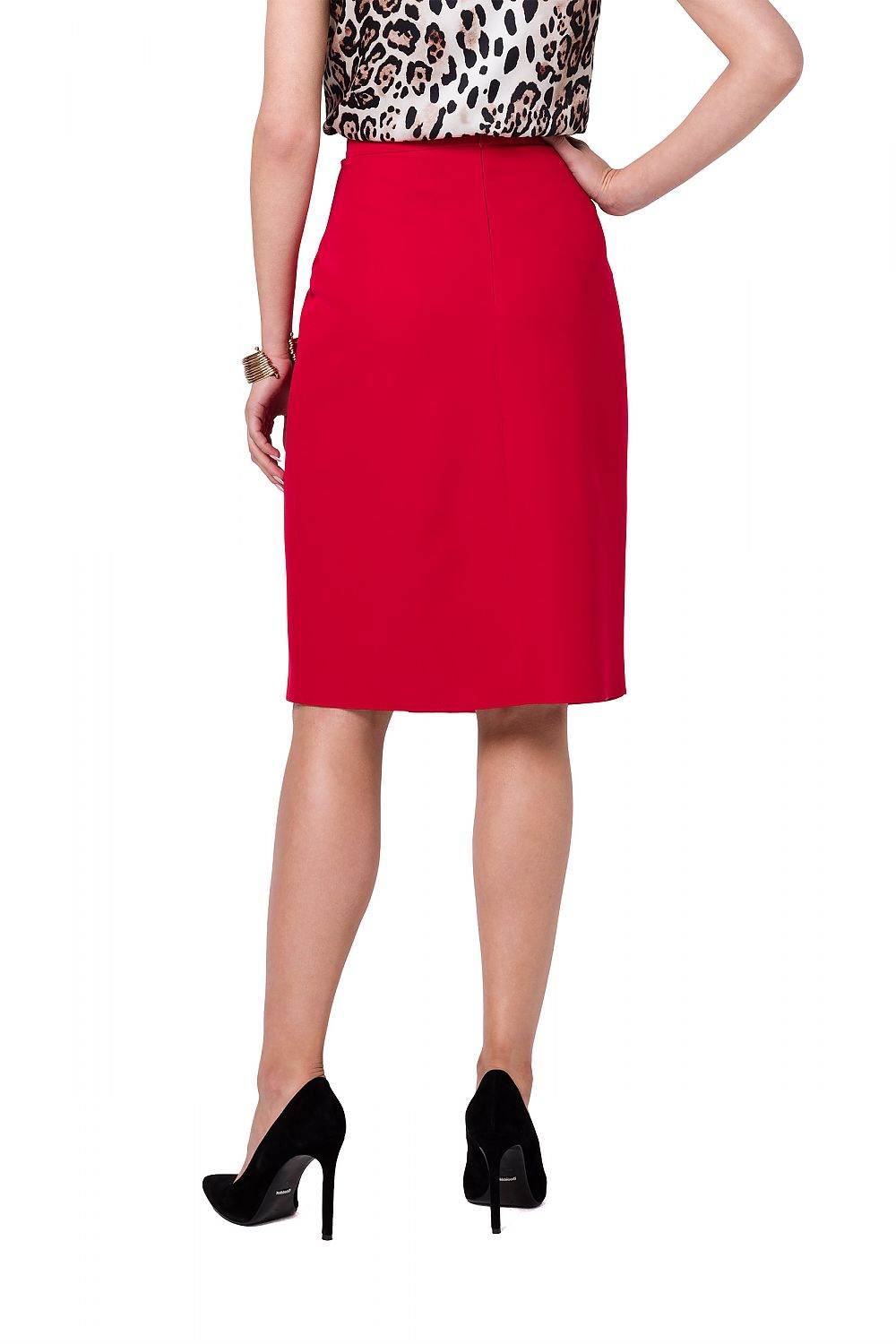 Rock Model 177184 Stylove - Stay Covered