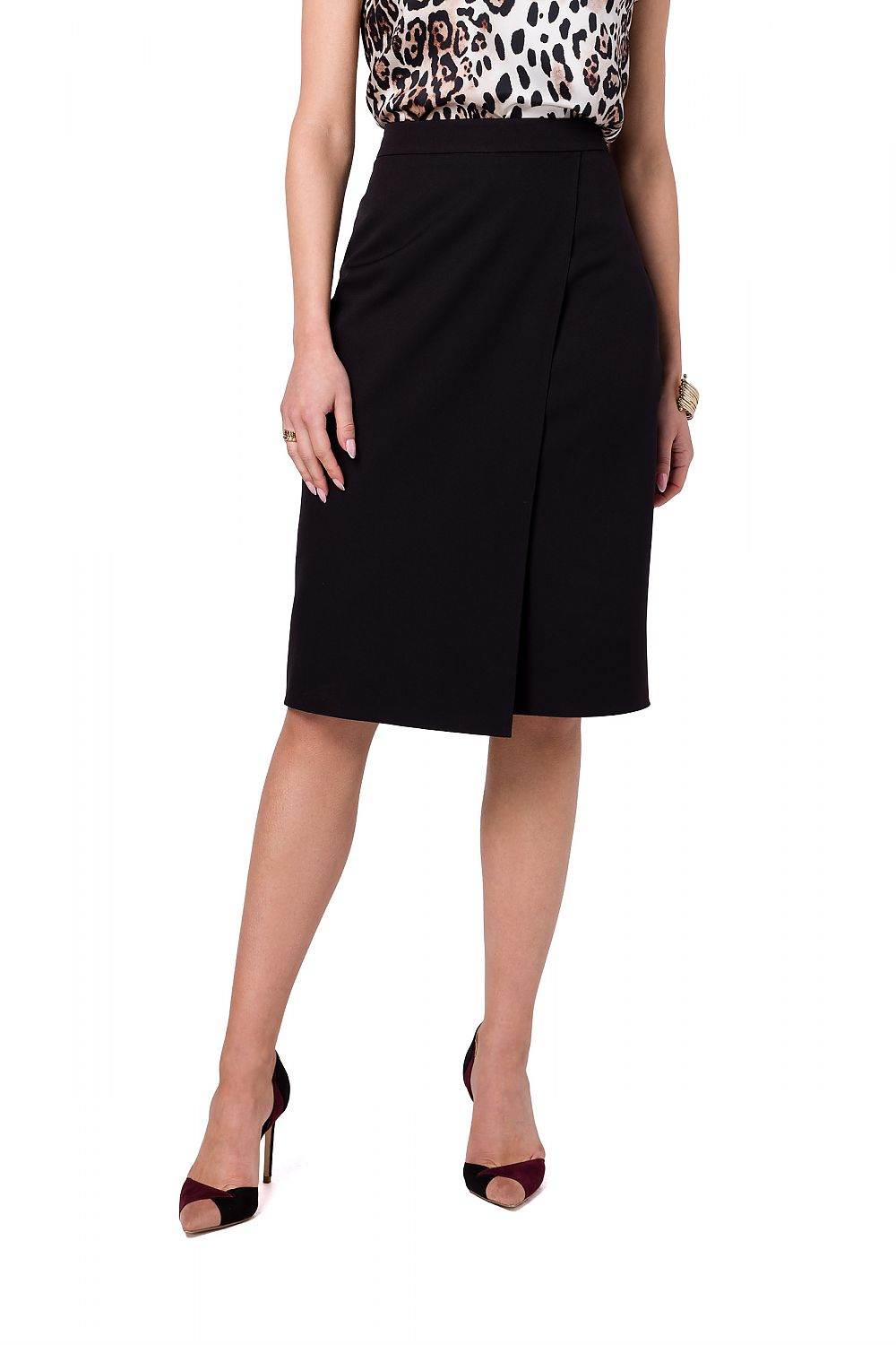 Rock Model 177184 Stylove - Stay Covered