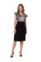 Rock Model 177184 Stylove - Stay Covered