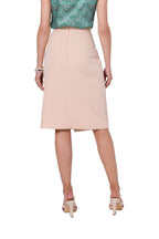 Rock Model 177184 Stylove - Stay Covered