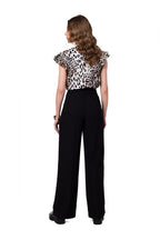  Damen Hose model 177226 Stylove 