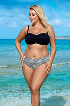  Zweiteiler Bikini model 177386 Lorin 