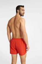  Badehose model 177494 Henderson 