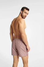  Badehose model 177501 Henderson 