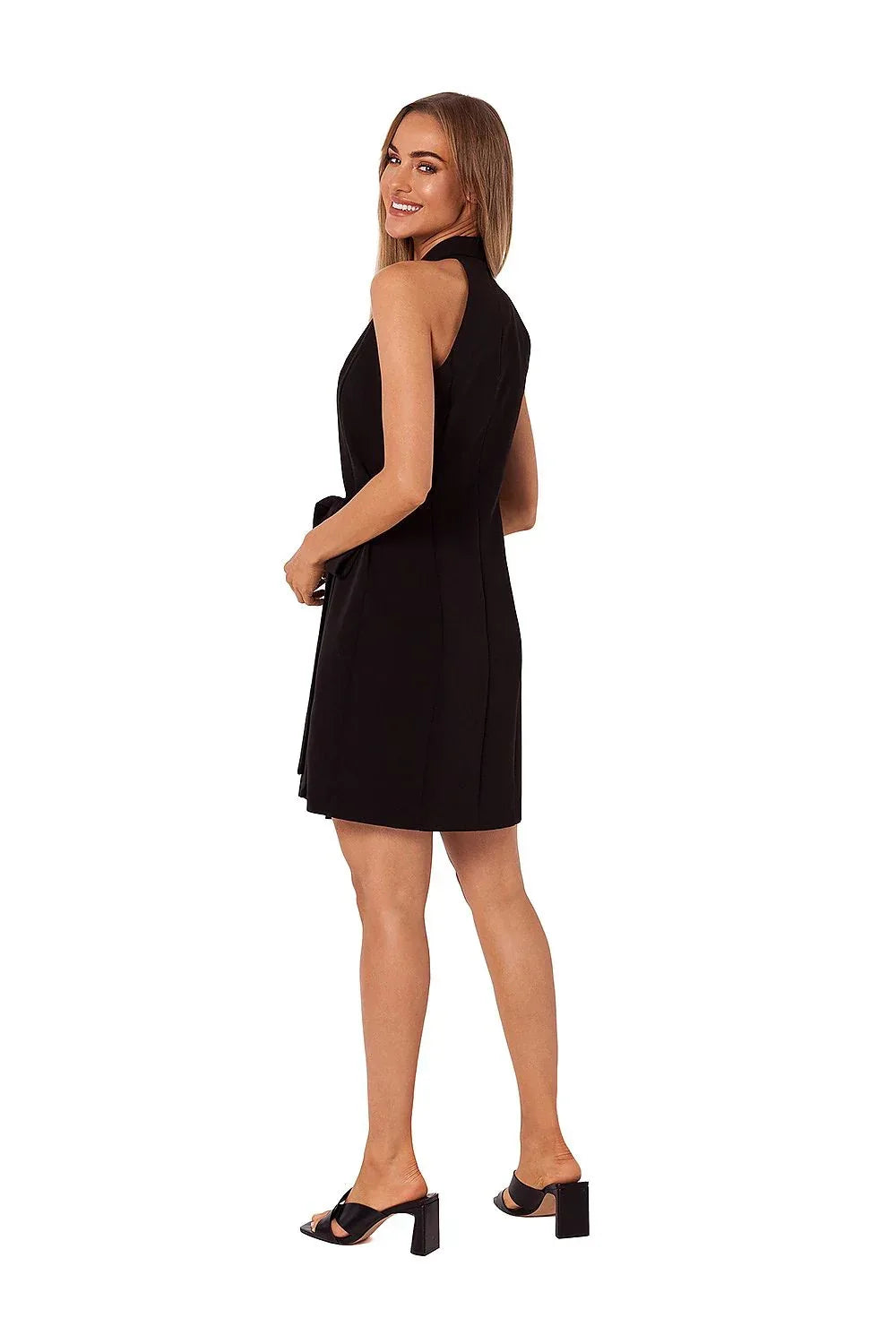 Alltagskleid Model 177529 Moe - Stay Covered