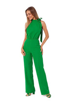 Overall Model 177533 Moe - Stay Covered