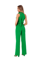 Overall Model 177533 Moe - Stay Covered