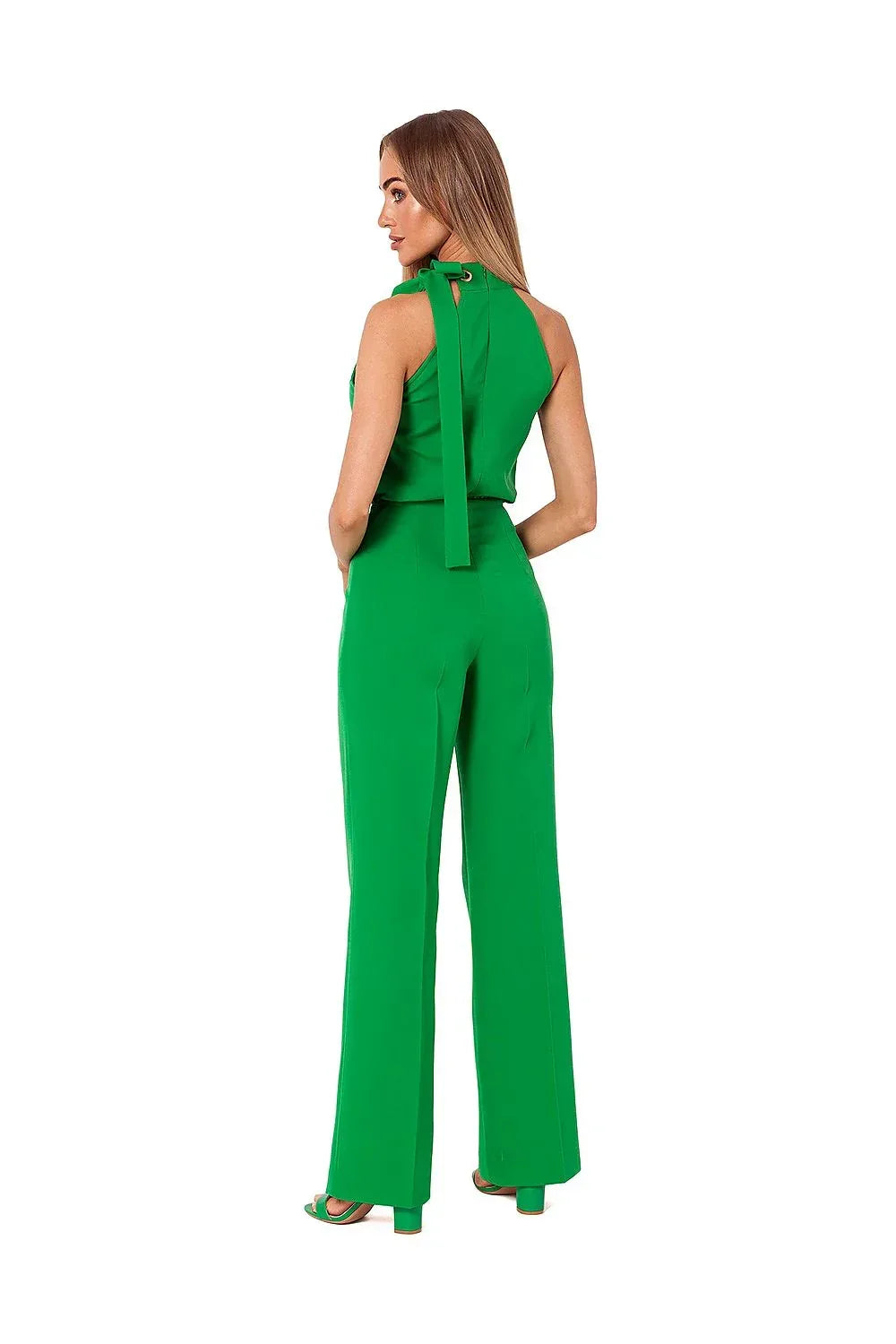 Overall Model 177533 Moe - Stay Covered