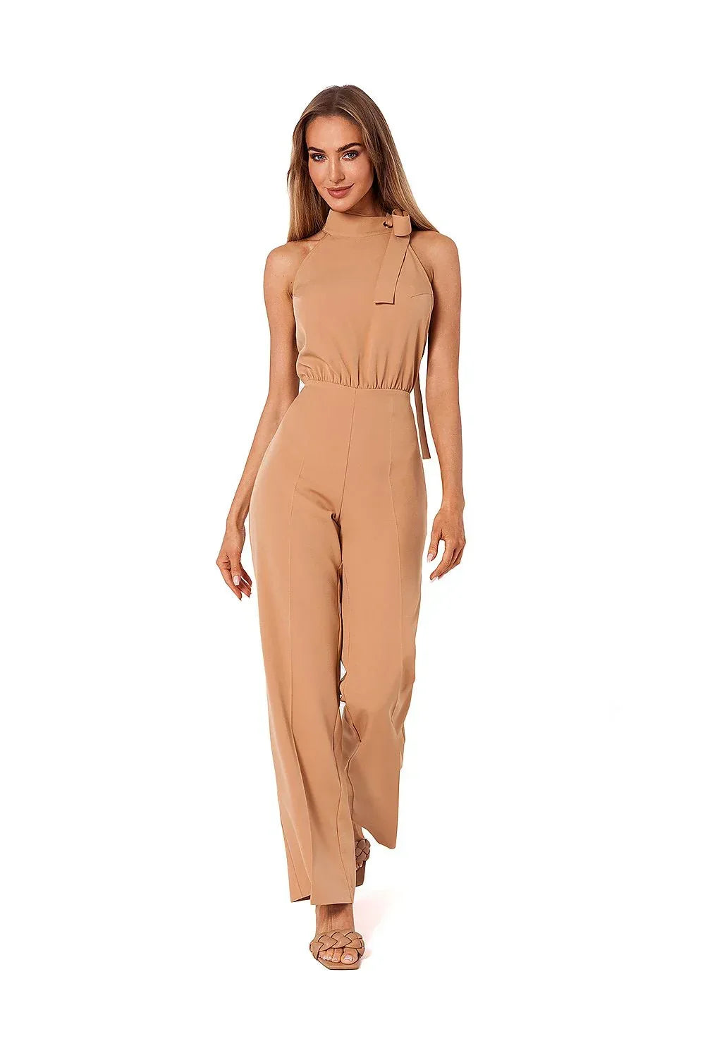 Overall Model 177533 Moe - Stay Covered