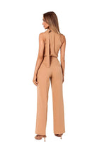 Overall Model 177533 Moe - Stay Covered