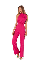 Overall Model 177533 Moe - Stay Covered