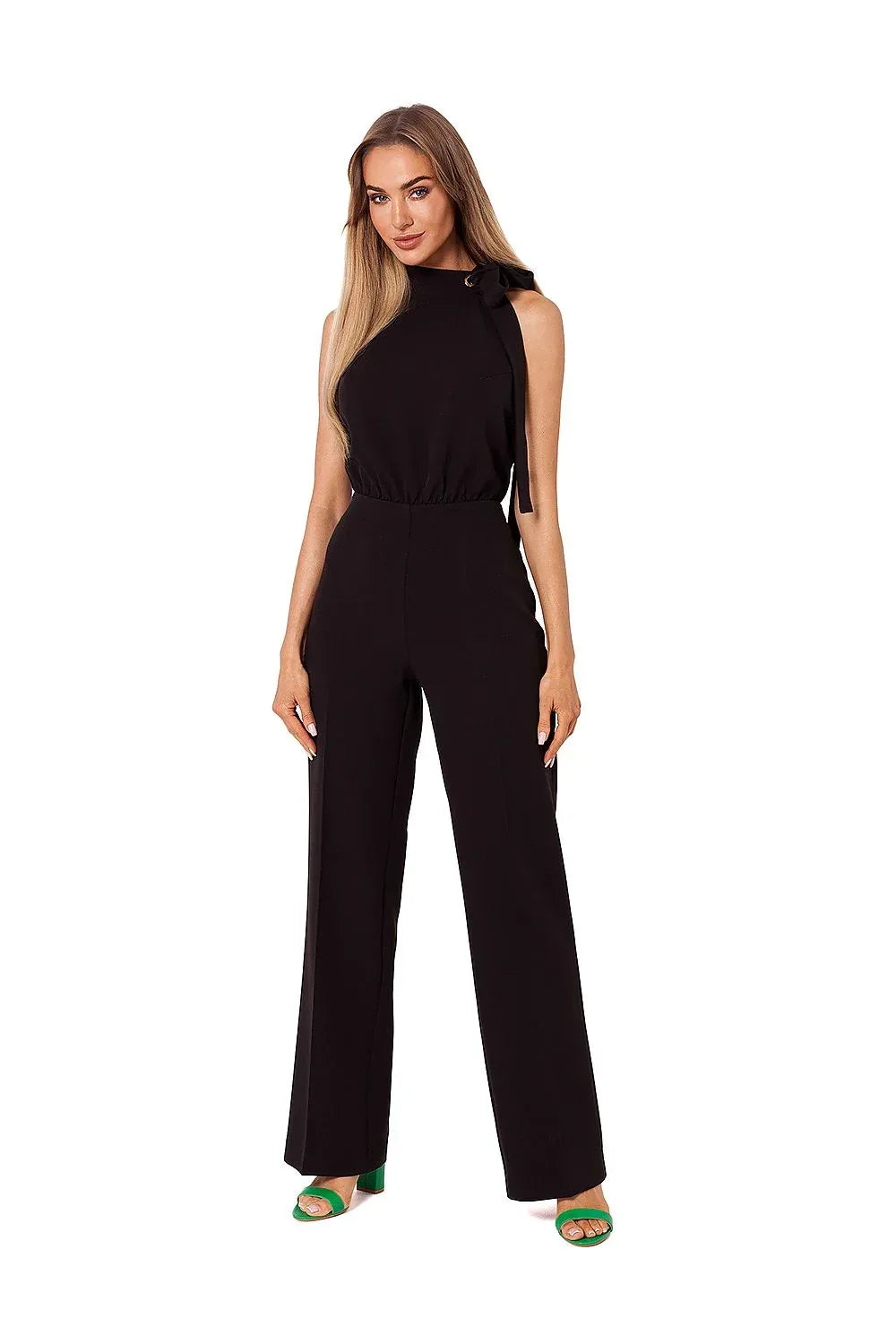 Overall Model 177533 Moe - Stay Covered